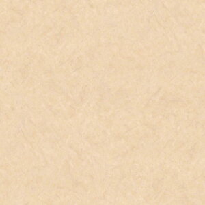 NbVtA 1mȏ10cmPʐؔ  iԁFCF9662 tBIfByXR CFV[g-H Ζڕ x[W 1820mm S1.8mm SHEET CLLECTION CF2024-2027 RECX R h hJr Ǝdグ CF N