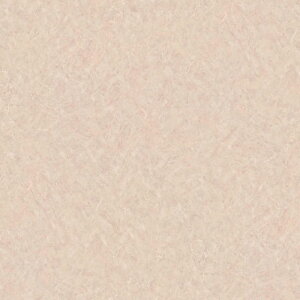 NbVtA 1mȏ10cmPʐؔ  iԁFCF9663 tBIfByXR CFV[g-H Ζڕ x[W 1820mm S1.8mm SHEET CLLECTION CF2024-2027 RECX R h hJr Ǝdグ CF N