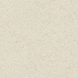 NbVtA 1mȏ10cmPʐؔ  iԁFCF9664 N}}[u CFV[g-H Ζڕ x[W 1820mm S1.8mm SHEET CLLECTION CF2024-2027 RECX R h hJr Ǝdグ CF NbV