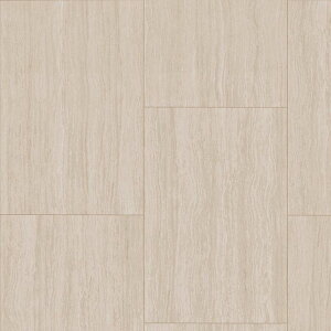 NbVtA 1mȏ10cmPʐؔ  iԁFCF9666 ZxWe CFV[g-H Ζڕ x[W 1820mm S1.8mm SHEET CLLECTION CF2024-2027 RECX R h hJr Ǝdグ CF NbV