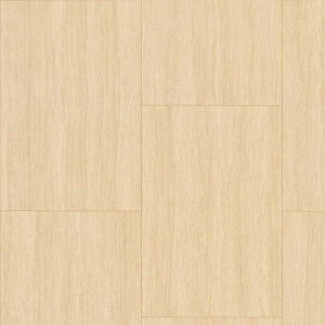 NbVtA 1mȏ10cmPʐؔ  iԁFCF9667 ZxWe CFV[g-H Ζڕ x[W 1820mm S1.8mm SHEET CLLECTION CF2024-2027 RECX R h hJr Ǝdグ CF NbV