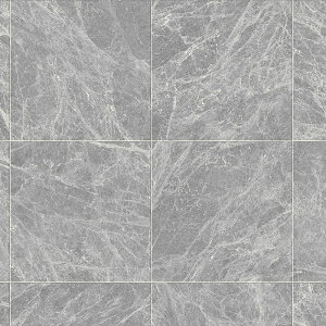 NbVtA 1mȏ10cmPʐؔ  iԁFCF9668 O[}[u CFV[g-H Ζڕ O[ 1820mm S1.8mm SHEET CLLECTION CF2024-2027 RECX R h hJr Ǝdグ CF NbV