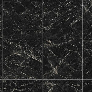 NbVtA 1mȏ10cmPʐؔ  iԁFCF9669 j[Gyh[ CFV[g-H Ζڕ ubN 1820mm S1.8mm SHEET CLLECTION CF2024-2027 RECX R h hJr Ǝdグ CF 