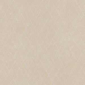 NbVtA 1mȏ10cmPʐؔ  iԁFCF9670 Obhv[ CFV[g-H Ζڕ x[W 1820mm S1.8mm SHEET CLLECTION CF2024-2027 RECX R h hJr Ǝdグ CF Nb