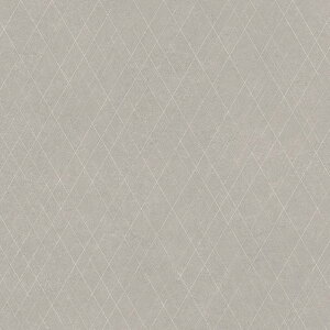 NbVtA 1mȏ10cmPʐؔ  iԁFCF9671 Obhv[ CFV[g-H Ζڕ O[ 1820mm S1.8mm SHEET CLLECTION CF2024-2027 RECX R h hJr Ǝdグ CF NbV