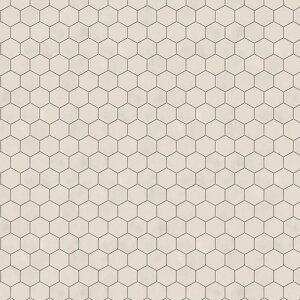 NbVtA 1mȏ10cmPʐؔ  iԁFCF9673 ~jwLT CFV[g-H Ζڕ zCg 1820mm S1.8mm SHEET CLLECTION CF2024-2027 RECX R h hJr Ǝdグ CF NbV