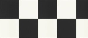 NbVtA 1mȏ10cmPʐؔ  iԁFCF9675 `FbJ[ CFV[g-H Ζڕ ubN 1820mm S1.8mm SHEET CLLECTION CF2024-2027 RECX R h hJr Ǝdグ CF NbV