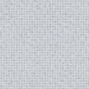 NbVtA 1mȏ10cmPʐؔ  iԁFCF9676 NAUCN CFV[g-H Ζڕ O[ 1820mm S1.8mm SHEET CLLECTION CF2024-2027 RECX R h hJr Ǝdグ CF NbV