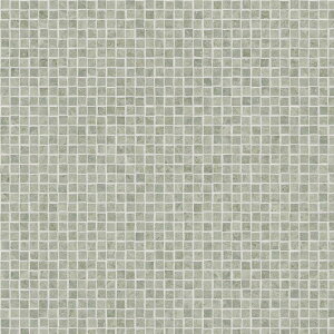 NbVtA 1mȏ10cmPʐؔ  iԁFCF9677 NAUCN CFV[g-H Ζڕ O[ 1820mm S1.8mm SHEET CLLECTION CF2024-2027 RECX R h hJr Ǝdグ CF NbV