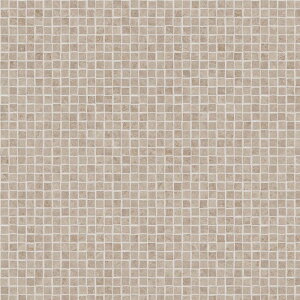 NbVtA 1mȏ10cmPʐؔ  iԁFCF9678 NAUCN CFV[g-H Ζڕ x[W 1820mm S1.8mm SHEET CLLECTION CF2024-2027 RECX R h hJr Ǝdグ CF NbV