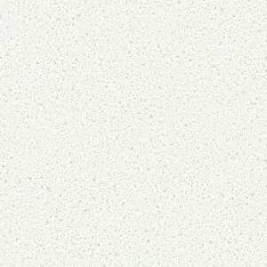 NbVtA 1mȏ10cmPʐؔ  iԁFCF9679 p[e][ CFV[g-H Ζڕ zCg 1820mm S1.8mm SHEET CLLECTION CF2024-2027 RECX R h hJr Ǝdグ CF NbV