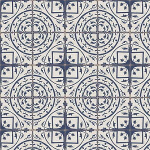 NbVtA 1mȏ10cmPʐؔ  iԁFCF9681 Ntg}J CFV[g-H Ζڕ lCr[ 1820mm S1.8mm SHEET CLLECTION CF2024-2027 RECX R h hJr Ǝdグ CF Nb