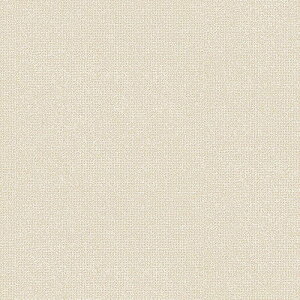 NbVtA 1mȏ10cmPʐؔ  iԁFCF9682 WF CFV[g-H ہEn x[W 1820mm S1.8mm SHEET CLLECTION CF2024-2027 RECX R h hJr Ǝdグ CF N