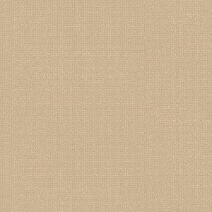 NbVtA 1mȏ10cmPʐؔ  iԁFCF9684 WF CFV[g-H ہEn uE 1820mm S1.8mm SHEET CLLECTION CF2024-2027 RECX R h hJr Ǝdグ CF N