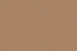 NbVtA 1mȏ10cmPʐؔ  iԁFCF9688 CFV[g-H ہEn uE 1820mm S1.8mm SHEET CLLECTION CF2024-2027 RECX R h hJr Ǝdグ CF NbV}