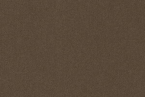 NbVtA 1mȏ10cmPʐؔ  iԁFCF9689 CFV[g-H ہEn uE 1820mm S1.8mm SHEET CLLECTION CF2024-2027 RECX R h hJr Ǝdグ CF NbV}