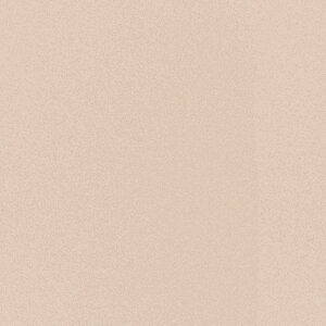 NbVtA 1mȏ10cmPʐؔ  iԁFCF9691 CFV[g-H ہEn zCg 1820mm S1.8mm SHEET CLLECTION CF2024-2027 RECX R h hJr Ǝdグ CF NbV}