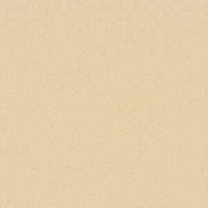 NbVtA 1mȏ10cmPʐؔ  iԁFCF9692 CFV[g-H ہEn zCg 1820mm S1.8mm SHEET CLLECTION CF2024-2027 RECX R h hJr Ǝdグ CF NbV}