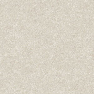 NbVtA 1mȏ10cmPʐؔ  iԁFCF9693 CFV[g-H ہEn zCg 1820mm S1.8mm SHEET CLLECTION CF2024-2027 RECX R h hJr Ǝdグ CF NbV}