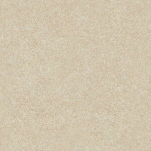 NbVtA 1mȏ10cmPʐؔ  iԁFCF9694 CFV[g-H ہEn x[W 1820mm S1.8mm SHEET CLLECTION CF2024-2027 RECX R h hJr Ǝdグ CF NbV}