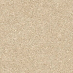 NbVtA 1mȏ10cmPʐؔ  iԁFCF9695 CFV[g-H ہEn x[W 1820mm S1.8mm SHEET CLLECTION CF2024-2027 RECX R h hJr Ǝdグ CF NbV}