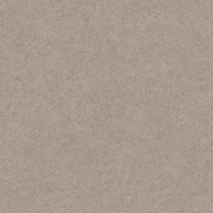 yő2000~N[|zNbVtA 1mȏ10cmPʐؔ  iԁFCF9696 CFV[g-H ہEn O[ 1820mm S1.8mm SHEET CLLECTION CF2024-2027 RECX R h hJr Ǝd