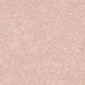 NbVtA 1mȏ10cmPʐؔ  iԁFCF9697 CFV[g-H ہEn sN 1820mm S1.8mm SHEET CLLECTION CF2024-2027 RECX R h hJr Ǝdグ CF NbV}b