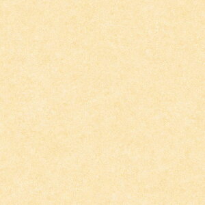 NbVtA 1mȏ10cmPʐؔ  iԁFCF9698 CFV[g-H ہEn CG[ 1820mm S1.8mm SHEET CLLECTION CF2024-2027 RECX R h hJr Ǝdグ CF NbV}