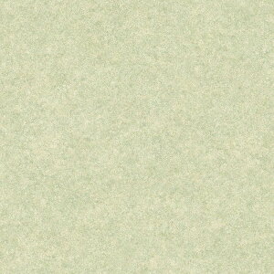 yő2000~N[|zNbVtA 1mȏ10cmPʐؔ  iԁFCF9699 CFV[g-H ہEn O[ 1820mm S1.8mm SHEET CLLECTION CF2024-2027 RECX R h hJr 