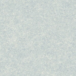 NbVtA 1mȏ10cmPʐؔ  iԁFCF9700 CFV[g-H ہEn u[ 1820mm S1.8mm SHEET CLLECTION CF2024-2027 RECX R h hJr Ǝdグ CF NbV}b