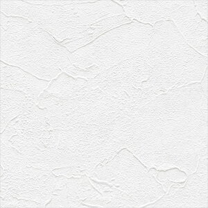 �y�労�ӍՁ��ő�5000�~�N�[�|���z�z���z�ǎ� �N���X �̂�Ȃ� �V���R�[�� BB2042 ���n�� white/beige tone �z���C�g �V���v���E�x�[�V�b�N �����r�j�������n�ǎ� BEST2025-2027 �s�R �h���� ����