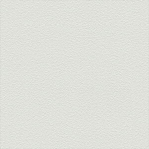 �y�労�ӍՁ��ő�5000�~�N�[�|���z�z���z�ǎ� �N���X �̂�Ȃ� �V���R�[�� BB2062 ���n�� white/beige tone �z���C�g �V���v���E�x�[�V�b�N �����r�j�������n�ǎ� BEST2025-2027 �s�R �h���� ����h�~ 