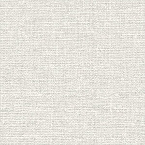 �y�労�ӍՁ��ő�5000�~�N�[�|���z�z���z�ǎ� �N���X �̂�Ȃ� �V���R�[�� BB2101 ���n�� white/beige tone �z���C�g �V���v���E�x�[�V�b�N �����r�j�������n�ǎ� BEST2025-2027 �s�R �h����