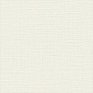 �y�ő�2000�~�N�[�|���z�ǎ� �N���X �̂�Ȃ� �V���R�[�� BB2114 ���n�� white/beige tone �x�[�W�� �V���v���E�x�[�V�b�N �����r�j�������n�ǎ� BEST2025-2027 �s�R �h���� ����h�~ �R��
