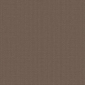 �y�労�ӍՁ��ő�5000�~�N�[�|���z�z���z�ǎ� �N���X �̂�Ȃ� �V���R�[�� BB2223 ���n��brown/black tone �u���E�� �V���v���E�x�[�V�b�N �����r�j�������n�ǎ� BEST2025-2027 �s�R �h���� �R�� ���� 