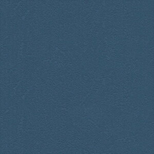 �ǎ� �N���X �̂�Ȃ� �V���R�[�� BB2271 ���n��blue tone �l�C�r�[ �V���v���E�x�[�V�b�N �����r�j�������n�ǎ� BEST2025-2027 �s�R �h����