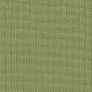 �y�労�ӍՁ��ő�5000�~�N�[�|���z�z���z�ǎ� �N���X �̂�Ȃ� �V���R�[�� BB2319 ���n��green tone �O���[�� �V���v���E�x�[�V�b�N �����r�j�������n�ǎ� BEST2025-2027 �s�R �h���� �\�ʋ��� ����