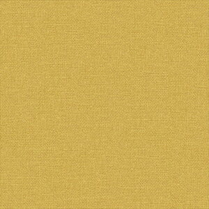 �ǎ� �N���X �̂�Ȃ� �V���R�[�� BB2340 ���n��yellow/orange tone �C�G���[ �V���v���E�x�[�V�b�N �����r�j�������n�ǎ� BEST2025-2027 �s�R �h���� �R�� ���L ���G�}