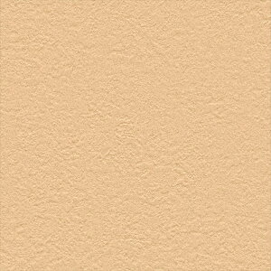 �ǎ� �N���X �̂�Ȃ� �V���R�[�� BB2342 ���n��yellow/orange tone �I�����W �V���v���E�x�[�V�b�N �����r�j�������n�ǎ� BEST2025-2027 �s�R �h���� �R�� �R�A�����Q�� �σN���b�N