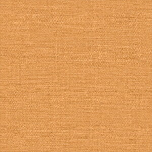 �ǎ� �N���X �̂�Ȃ� �V���R�[�� BB2343 ���n��yellow/orange tone �I�����W �V���v���E�x�[�V�b�N �����r�j�������n�ǎ� BEST2025-2027 �s�R �h���� �R�� ���� ���L ���G�}