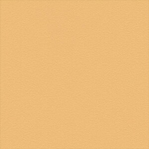 �ǎ� �N���X �̂�Ȃ� �V���R�[�� BB2346 ���n��yellow/orange tone �I�����W �V���v���E�x�[�V�b�N �����r�j�������n�ǎ� BEST2025-2027 �s�R �h���� �R�� ���� ���L ���G�}