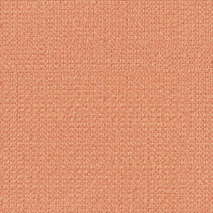 �ǎ� �N���X �̂�Ȃ� �V���R�[�� BB2347 ���n��yellow/orange tone �I�����W �V���v���E�x�[�V�b�N �����r�j�������n�ǎ� BEST2025-2027 �s�R �h���� �R�� ���� ���L ���G�}