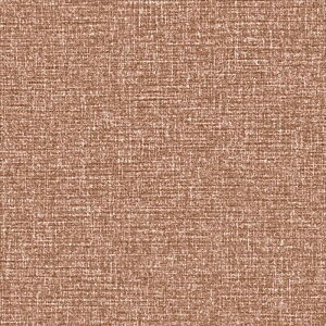 yԌ聚ő1000~N[|zǎ NX ̂Ȃ VR[ BB2356 nyellow/orange tone IW VvEx[VbN rjnǎ BEST2025-2027 sR h