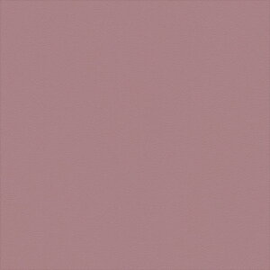 �y�労�ӍՁ��ő�5000�~�N�[�|���z�z���z�ǎ� �N���X �̂�Ȃ� �V���R�[�� BB2367 ���n��purple/red tone �p�[�v�� �V���v���E�x�[�V�b�N �����r�j�������n�ǎ� BEST2025-2027 �s�R �h����