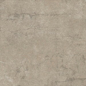 �y�労�ӍՁ��ő�5000�~�N�[�|���z�z���z�ǎ� �N���X �̂�Ȃ� �V���R�[�� BB2413 �}�e���A���� �x�[�W�� ���_�� �����r�j�������n�ǎ� BEST2025-2027 �s�R �h����