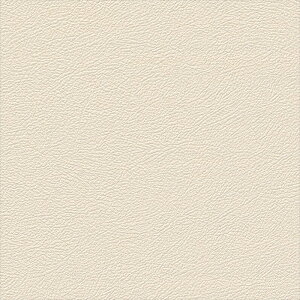 �y�労�ӍՁ��ő�5000�~�N�[�|���z�z���z�ǎ� �N���X �̂�Ȃ� �V���R�[�� BB2454 �}�e���A���� �x�[�W�� �V���v���E�x�[�V�b�N �����r�j�������n�ǎ� BEST2025-2027 �s�R �h����