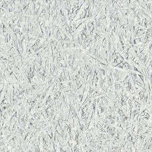 y1P2{zǎ NX ̂Ȃ VR[ BB2493 ؖڒ O[ _ rjnǎ BEST2025-2027 sR h