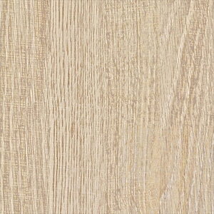 ǎ NX ̂Ȃ VR[ BB2531 ؖڒ x[W ؖڒ rjnǎ BEST2025-2027 sR h