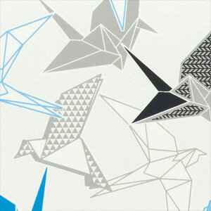 yő500~OFFP2{zǎ NX ̂Ȃ VR[ BB2593 a u[ a rjnǎ BEST2025-2027 sR h