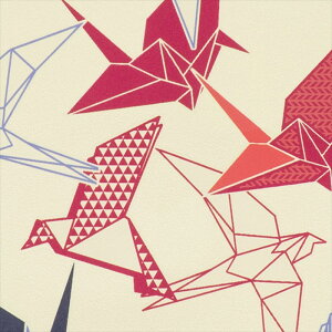 yő500~OFFP2{zǎ NX ̂Ȃ VR[ BB2594 a bh a rjnǎ BEST2025-2027 sR h